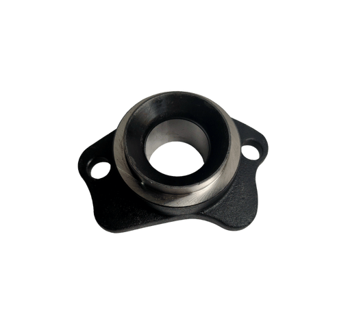 Intermediate part